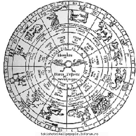 berbec fitoasele acestei zodii nu vorbesc prea mult pe ocolite,ci striga in gura mare cand nu le
