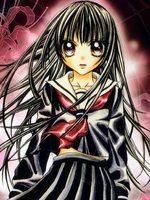 o sa-mi mai fac unul curand.... :rolleyes: id-urile