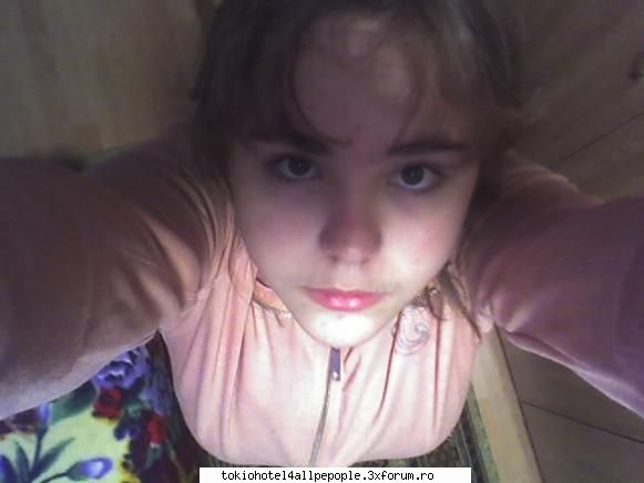 *)(*Mymysor*)(* - x ce aiurrah :x - Poze cu noi