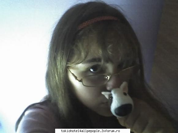 *)(*Mymysor*)(* - luv pe cutzu tale tale - Poze cu noi