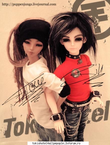 aha...e perfect :zzz: papushik tomy