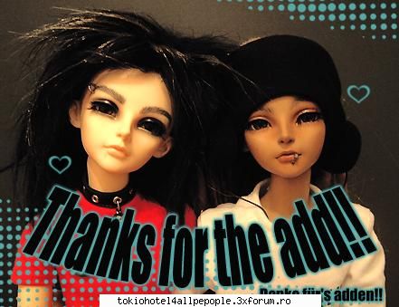 :cool:   cool papushik tomy