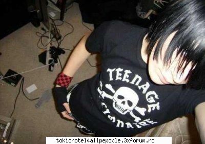 poze emo