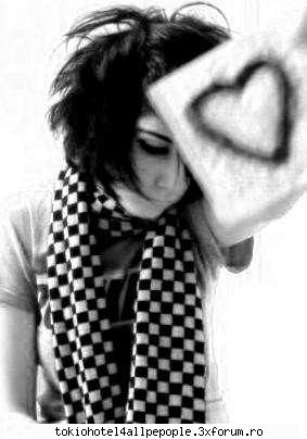 poze emo