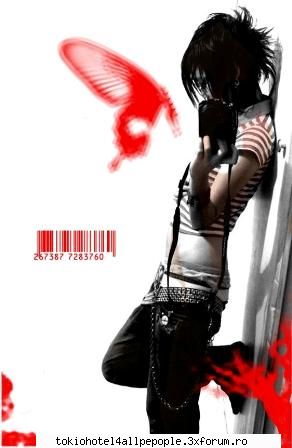 poze emo