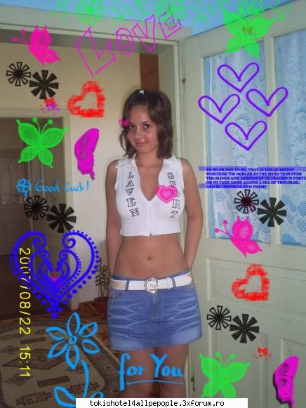 geanyy zuzuk meu ubit koss mare pe ea:*::*:* aku voi pune eu