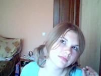 hyhy amyy luv tare pe ea :rotfl:  :rotfl:  :rotfl: aku voi pune eu