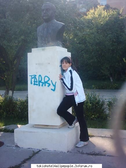 okz eu asta sunt eu:*