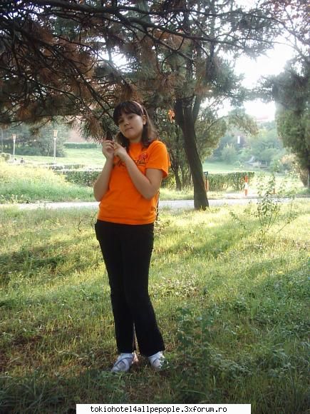 asta sunt eu:* - alexuta_4tomy - Poze cu noi