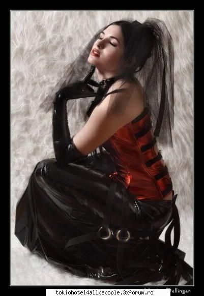 goth's pictures..