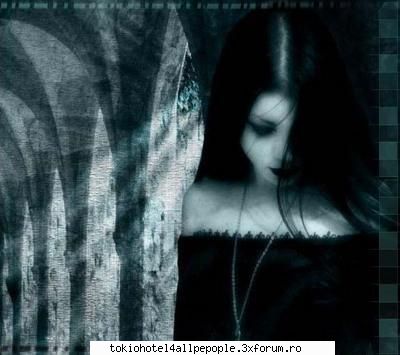 goth's pictures..