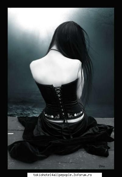 goth's pictures..