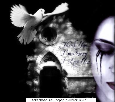 goth's pictures..