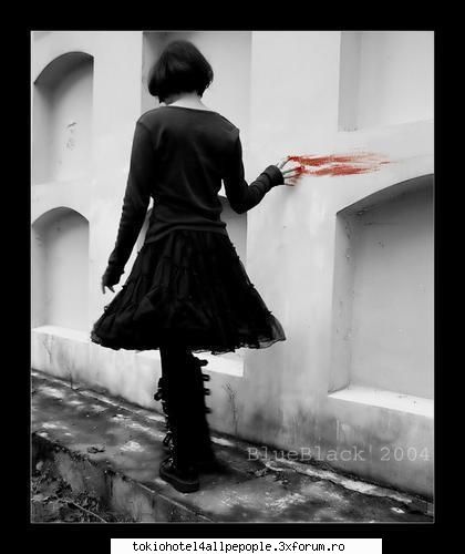 goth's pictures..