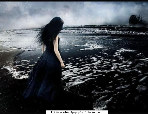 mai pune careva mai pun ji eu :rotfl:  :rotfl:  :rotfl: goth's pictures..