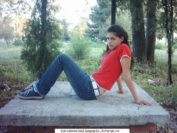 didi..cea mai nebuna fata :nebun: my best firends:*