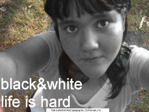 alexia my best friends :*:*