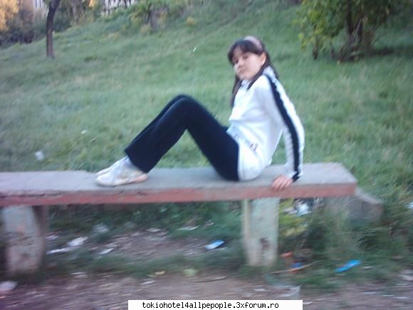 alexia my best friends :*:*