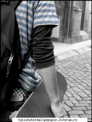 poze emo [img]