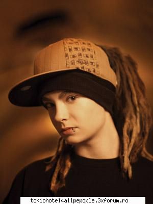 poze tomytza