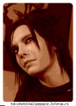 phots with bill