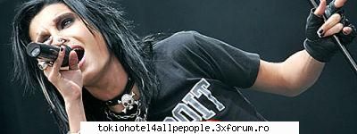 phots with bill