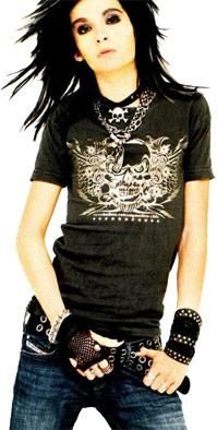phots with bill