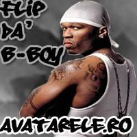merge ji 50cent cred :rotfl:  :rotfl:  :rotfl: poze hip-hop